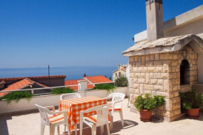 Apartments Ruza